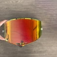 thumbnail image 3 of Pista Photochromic Visor for AGV PISTA GPR, PISTA GPRR, CORSA-R, RACE 3 Helmet Face Shield, 3 of 5