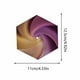 thumbnail image 3 of Fidget Printed Fidget Toy Printed Geometric Fidget Mindful Tool Sensory Toys For Adults, 3 of 6