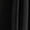 Black, variant on Women Halter Neck Mermaid Maxi Dress Tie Back Cutout Waist Bodycon Long Dress Elegant Evening Party Formal Gown