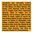 thumbnail image 3 of Bebida energética Monster mango loco de 473 ml, 3 of 4
