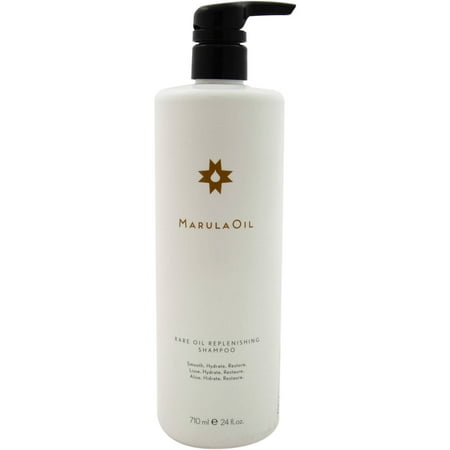 marula oil rare oil replenishing shampoo by paul mitchell paul mitchell marula oil light shampoo