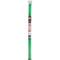 thumbnail image 1 of DR POWER EQUIPMENT 38238 MIL DR Trimmer Line, 1 of 3