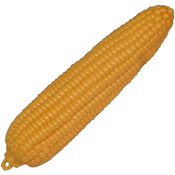 Avery Field Corn Pack of 12