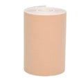 thumbnail image 2 of Nasal Cannula Face Tape High Elasticity Easy to Cut, Strong Adhesive, Breathable and Comfortable, Versatile Usage, with Excellent Conformability, 2 of 7