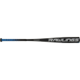thumbnail image 2 of Rawlings 5150 -5 USA Baseball Bat | 32 in |, 2 of 2