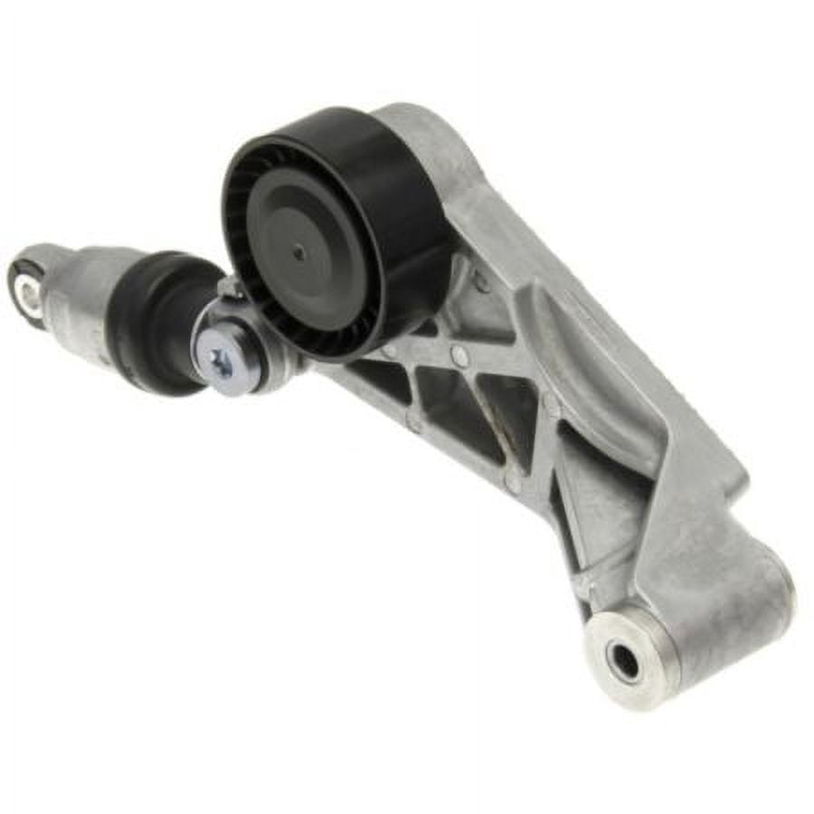 Litens Serpentine Belt Tensioner: 1 Piece