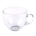 thumbnail image 1 of Taza Prichos Siglo XXI de Vidrio 470 ml Jumbo, 1 of 4