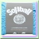 Boule de boule de Feu Softball – image 5 sur 5