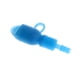 thumbnail image 5 of Cómodo paquete de hidratación de silicona Boquilla Camping Senderismo Bolsa de vejiga de agua Mordedura Azul Sharpla Paquete de hidratación Válvula de mordida, 5 of 6
