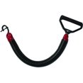 thumbnail image 2 of Snobunje Inc Rattler Pulling Tool, 2 of 2