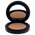 thumbnail image 2 of Ocultador Corrector definitivo Youngblood Justo 0.1 oz, 2 of 4