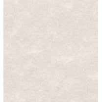 Pewter Parchment Stationery Paper Size 8.5 X 14 on 60 Lb. (50 Sheets Per Pack)