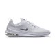 thumbnail image 1 of Tenis Nike Air Max Axis Escolar Unisex Blanco AH5222-100 Nike Axis, 1 of 6
