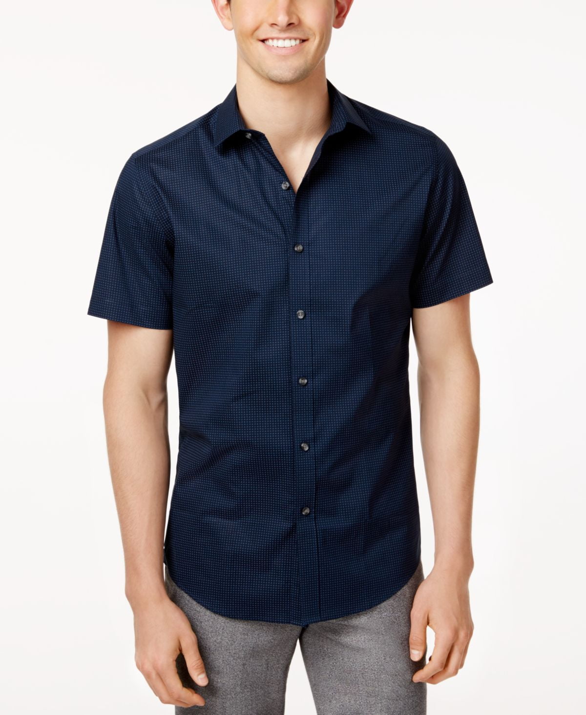 bar iii shirts wear me out