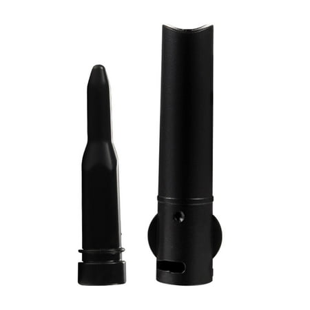 

Coffee Steam Nozzle Accessories Coffee Machine Steam Nozzle 310