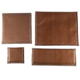 thumbnail image 1 of 4pcs/set 4 Sizes Ptfe Pillows Heat Press Pillow Heat Pressing Transfer Mat For Heat Press Digital T, 1 of 5