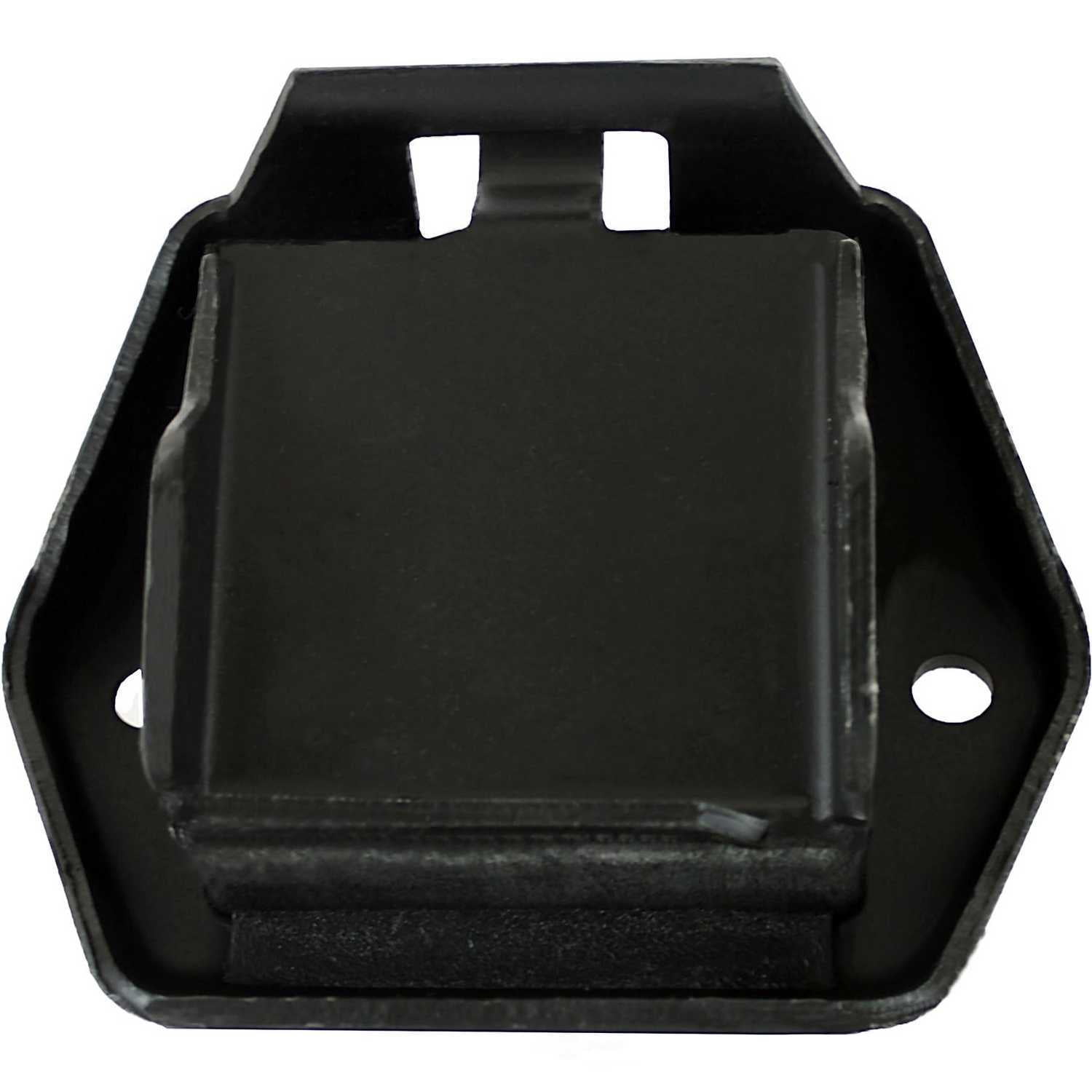 Engine Mount Front-Left/Right Pioneer 602291