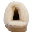 thumbnail image 3 of BEARPAW Women's Loki II Slipper, 3 of 7