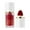 F, variant on Sokhug Lip & Cheek Rouge Blusher Liquid Pigmented Blendable Natural Daily Face Makeup Multi-Use Cosmetics 0.21 fl oz
