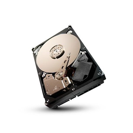 UPC 763649028056 product image for Seagate SV35 1TB 7200RPM SATA 6-Gb/s 64MB Cache 3.5-Inch Internal Drive for Vide | upcitemdb.com