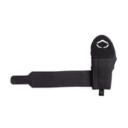 Evoshield Youth Sliding Mitt