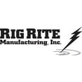 thumbnail image 2 of Rigrite 3003-2991 Rig Rite BoatGo Storage Net, 32", 2 of 2