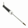 thumbnail image 2 of SHOCKABSORBERASY (P), 2 of 4