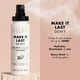 thumbnail image 2 of Milani Make It Dewy Setting Spray 3 en 1- Hidrata + Ilumina + Set (2.03 Fl. Oz.) Spray de acabado de maquillaje - Primer de maquillaje y spray de ajuste hidratante, 2 of 7
