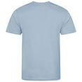 thumbnail image 1 of AWDis Cool Mens T-Shirt, 1 of 2
