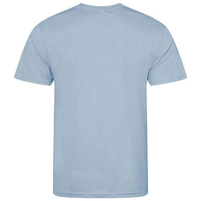 AWDis T-Shirt Cool pour Hommes