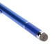 thumbnail image 3 of Lápiz Capacitivo Bolígrafos de pantalla táctil capacitivos de metal 2 en 1 para teléfono iPad (azul oscuro), 3 of 8