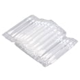 thumbnail image 1 of Hisopos De Limpieza De Algodón Salino, Eliminación De Espinillas De Doble Cara, 100 Hisopos Salinos Para Perforaciones Para El Cuidado Diario, 1 of 7
