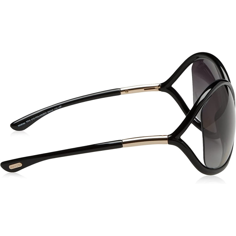 Tom Ford Women display picture 3