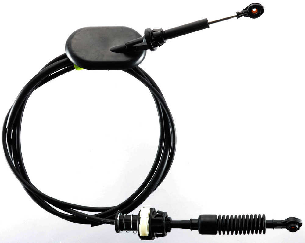 Pioneer Automotive Industries CA-1192 Automatic Transmission Shifter Cable