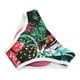thumbnail image 5 of Ropa interior de ciclismo deportiva Calzoncillos de bicicleta acolchados en 3D Calzoncillos de ciclismo Calzoncillos para mujeres de moda Señoras Niña L Macarena Ropa interior de ciclismo para mujer, 5 of 8