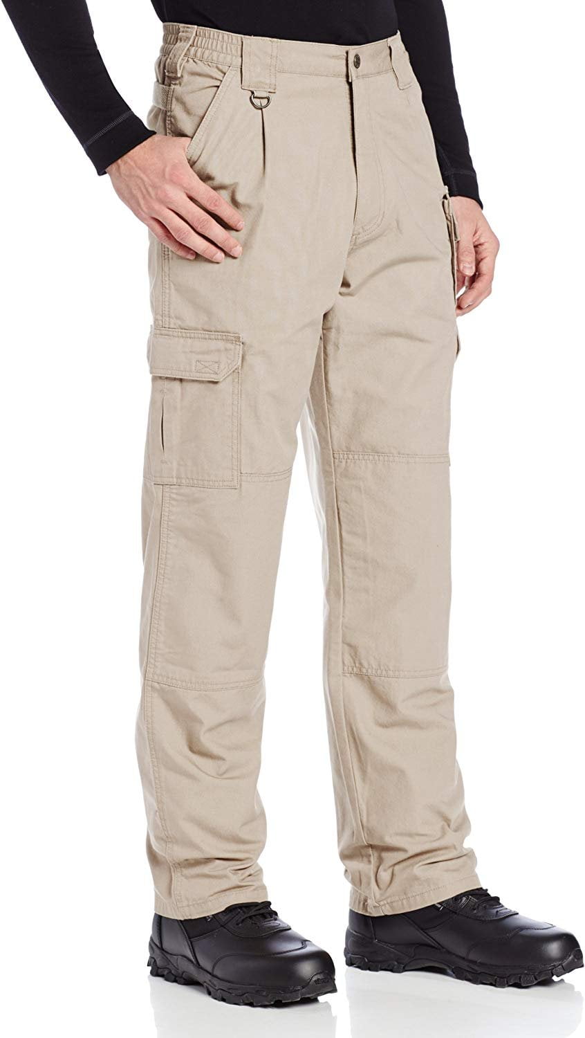 active work pants