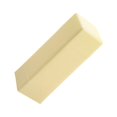 thumbnail image 1 of Moyic Esparcidor de mantequilla cocina plástico galleta Baguettes queso dispensador hornear hogar Picnic lavable aplicador Stick Organizadores de utensilios de cocina, 1 of 6