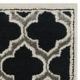 thumbnail image 5 of Safavieh Amherst Wilson Tapis Géométrique, 5 of 5