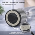 thumbnail image 7 of STARBIAO Hydrogen Water Bottle, 7 of 7