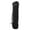 Black, variant on YAHHU Portable Cylindrical Fishing Rod Carrier Tube Storage Bag Organizer, 10.63 in / 27 cm, Military Green
