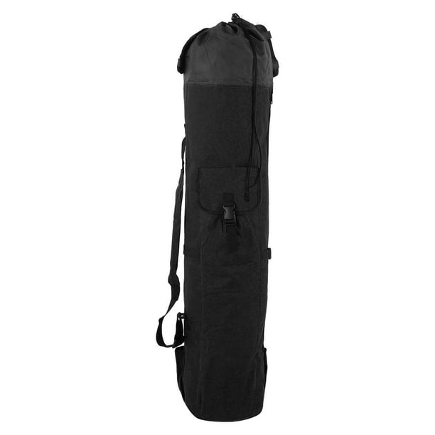 Bolsa de Almacenamiento para Caña de Pescar YUNYI Organizador Impermeable Deportes