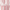 Pink, variant on Lush Decor Nerina Ruffle Single Window Panel, 84 inches in L