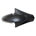 thumbnail image 2 of Salpicadera Delantera Negra Italika Dt 150 Sport (17-20), 2 of 3