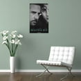 thumbnail image 5 of Beautiful Boy Movie Poster American Art Poster Canvas Painting Decor Wall Print Photo Gifts Home Modern Decorative Posters 16x24inch(40x60cm), 5 of 6