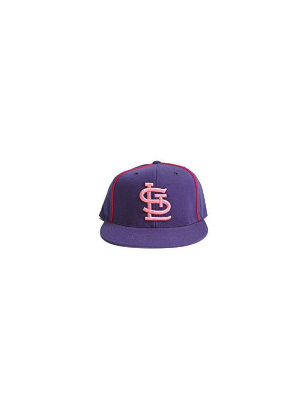st louis cardinals cooperstown collection