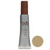 Petunia Products Billion Dollar Brows Tinted Brow Gel, 0.2 oz