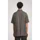 thumbnail image 2 of Camisa Casual Relaxed C&a De Hombre, 2 of 7