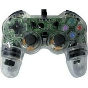 Pelican Chameleon Controller