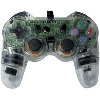 Pelican Chameleon Controller