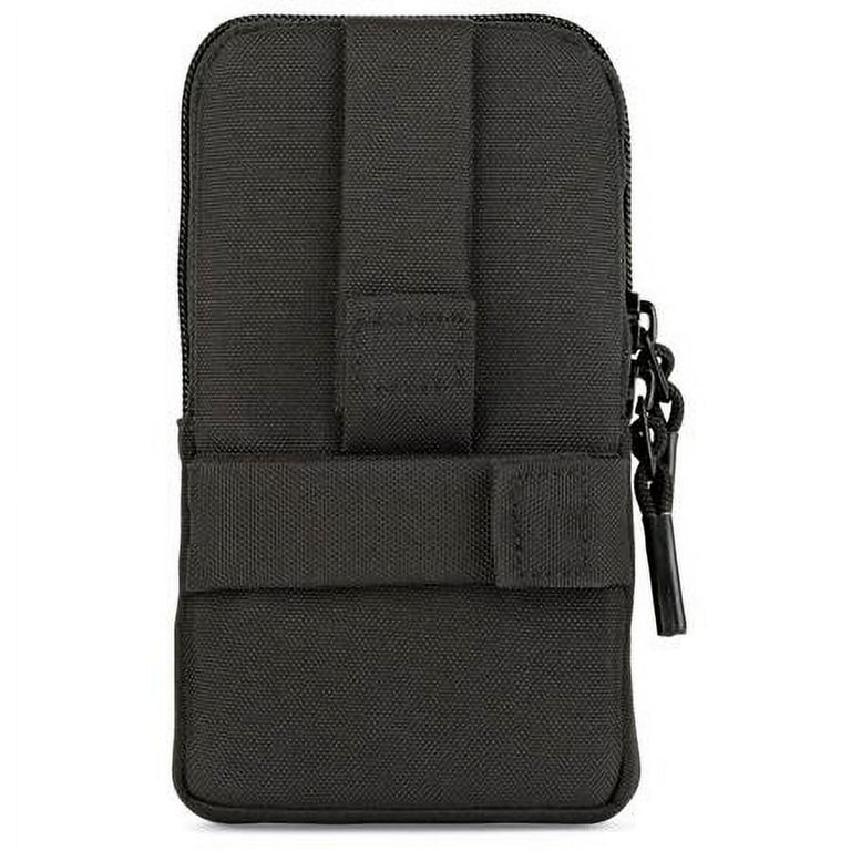 Protactic accessories cheap